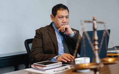 Governança Corporativa: Por que sua empresa precisa