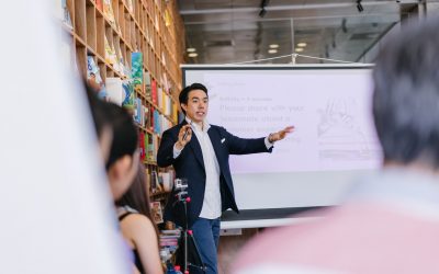 Consultoria em Finanças: A Importância do Expert