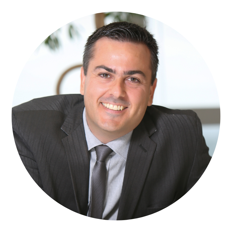 Angelo Antônio Moreira Viera